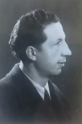 François Clément BESSOU
